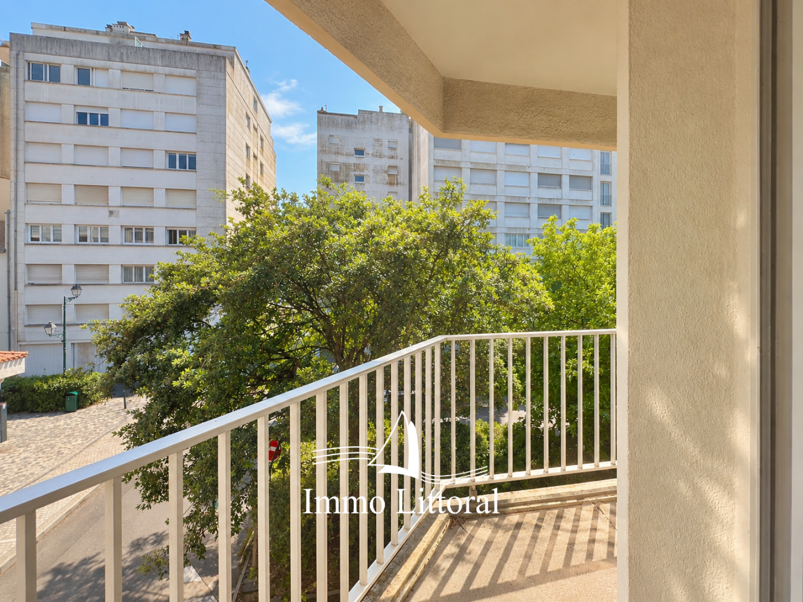 Appartement 2 pièces 36 m² · aux Sables-d'Olonne · 36,3 m² · 222 000 €